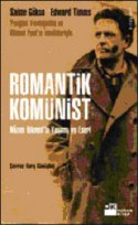 Romantik Komünist / Nâzım Hikmet'in Yaşamı ve Eseri