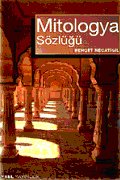 Mitologya Sözlüğü