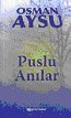 Puslu Anılar