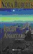 Işığın Anahtarı (Key Trilogy #1)