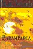 Paramparça
