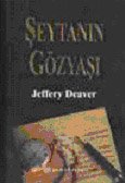 Şeytanın Gözyaşı