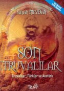Son Truvalılar