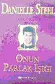 Onun Parlak Işığı