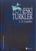 Eski Türkler