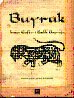 Buyruk -İmam Cafer-i Sadık Buyruğu