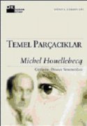 Temel Parçacıklar