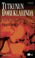 Tutkunun Doruklarında