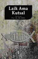 Laik Ama Kutsal