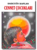 Cennet Çocukları