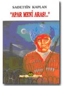 Apar Meni Aras
