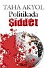 Politikada Şiddet
