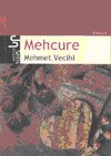 Mehcure
