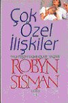 Çok Özel İlişkiler