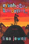Eyvah Otuzumdayım