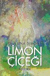 Limon Çiçeği
