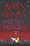 Muhteşem Yabancılar