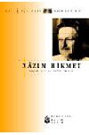 Nazım Hikmet