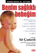 Benim Sağlıklı Bebeğim