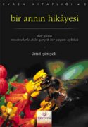 Bir Arının Hikâyesi
