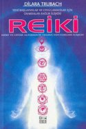 Reiki
