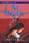 Ay Kızları 5 / Kurban