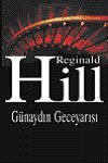 Günaydın Geceyarısı