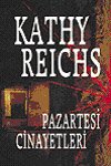 Pazartesi Cinayetleri