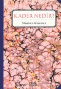 Kader Nedir?