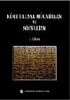 Kürt Ulusal Mücadelesi Ve Sosyalizm