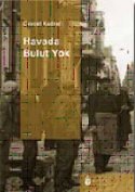 Havada Bulut Yok