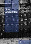 Sınıf Arkadaşları