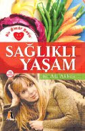 Sağlıklı Yaşam