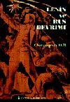 Lenin Ve Rus Devrimi