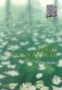 Sükut Ayyuka Çıkar