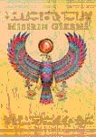Mısır`ın Gizemi