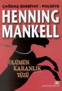 Ölümün Karanlık Yüzü