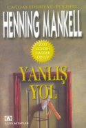Yanlış Yol