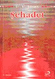 Şehadet