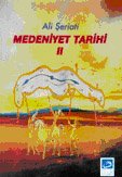Medeniyet Tarihi II
