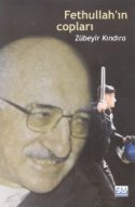 Fethullah`ın Copları