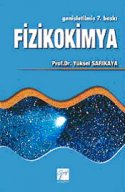 Fizikokimya