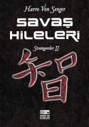 Savaş Hileleri Strategemler 2