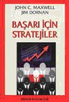 Başarı İçin Stratejiler