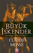 Büyük İskender