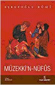 Müzekki`n-Nüfus