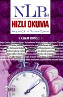 NLP ile Hızlı Okuma / Anlayarak Çok Hızlı Okuma ve Öğrenme