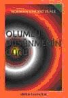 Olumlu Düşünmenin Gücü