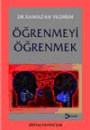 Öğrenmeyi Öğrenmek