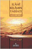 İlahi Kelamın Tabiatı